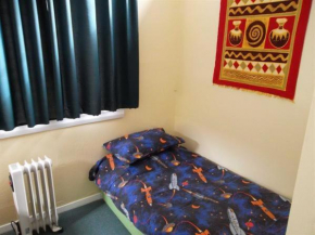Oroua Cottage - Rangataua Bach